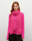 kvss  cashmere silk shawl  kvss