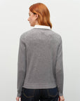 kvss  cashmere sweater