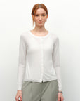 kvss  cashmere sweater crew neck  