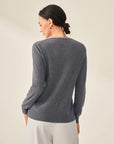kvss  cashmere sweater vest  kvss