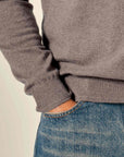 kvss  cashmere sweater vest mens  