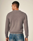 kvss  cashmere sweater vest mens  kvss