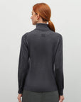 kvss  cashmere sweater women  
