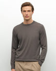 kvss  cashmere t shirt  kvss