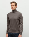 kvss  cashmere t shirt mens