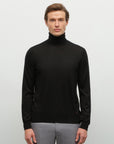 kvss cashmere t shirt sweater  