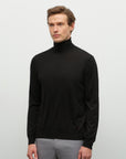 kvss cashmere t shirt sweater  kvss