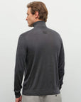 kvss  cashmere tee shirt mens   kvss