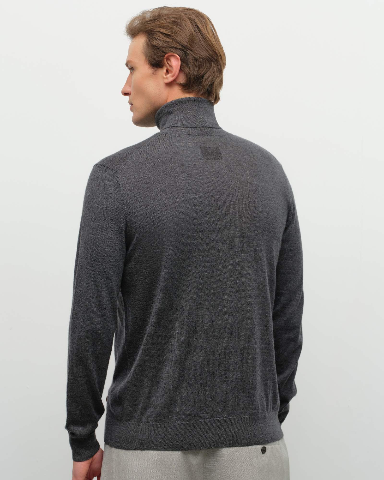kvss  cashmere tee shirt mens   kvss