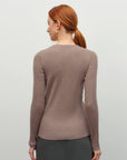 kvss  cashmere_tee_shirt_womens
