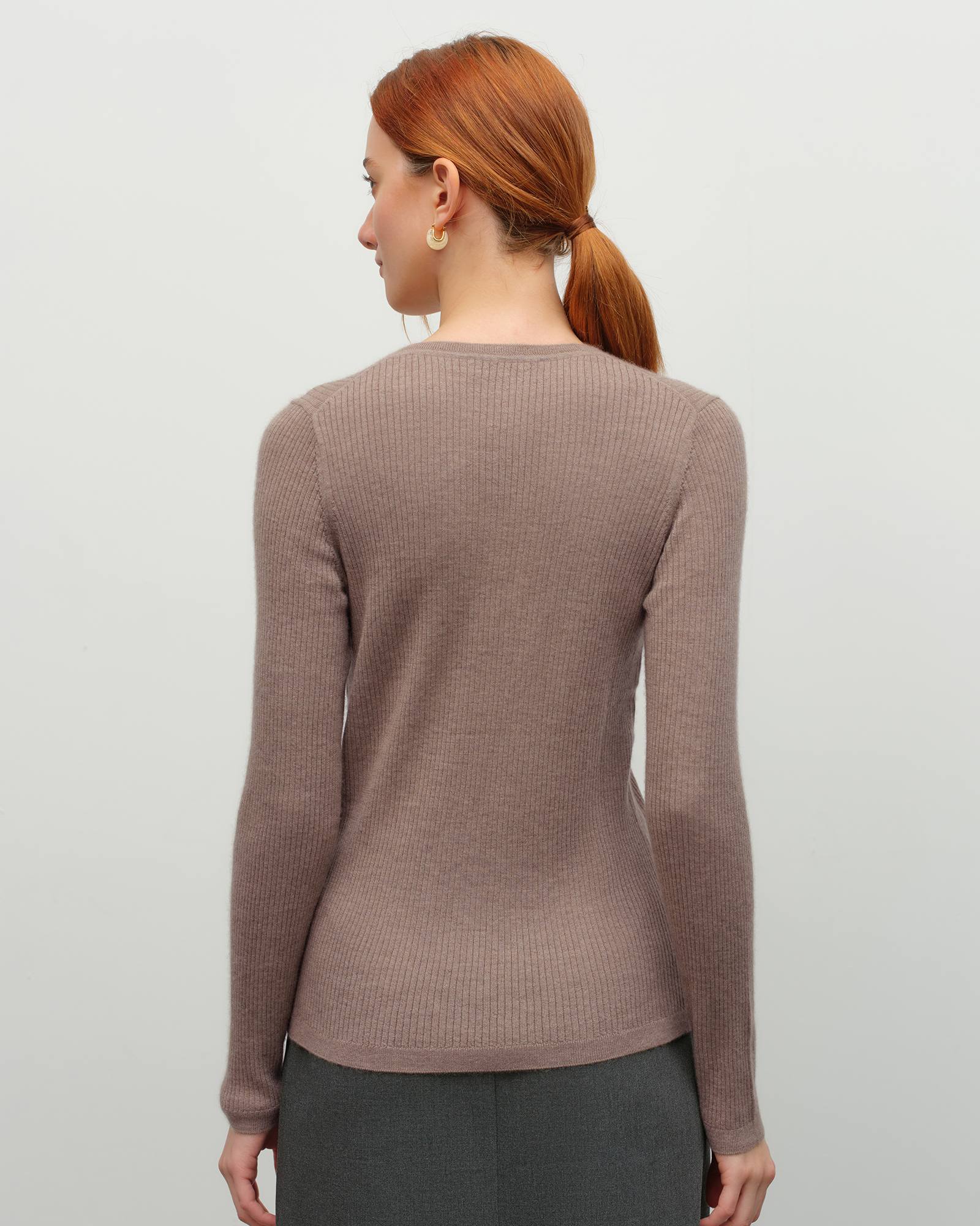 kvss  cashmere_tee_shirt_womens