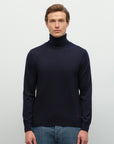 kvss  cashmere tshirts  