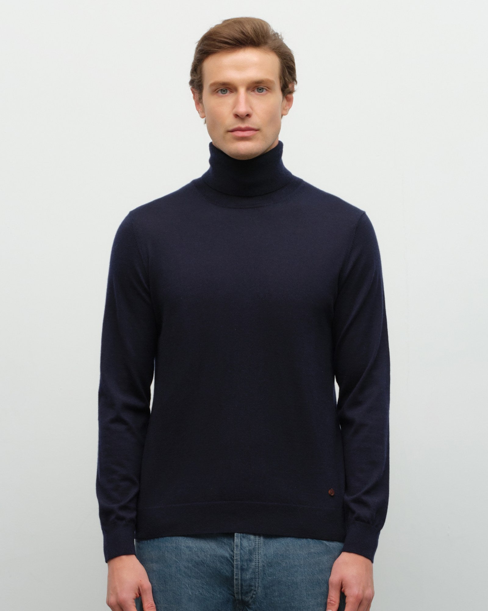 kvss  cashmere tshirts  