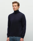 kvss  cashmere tshirts  kvss