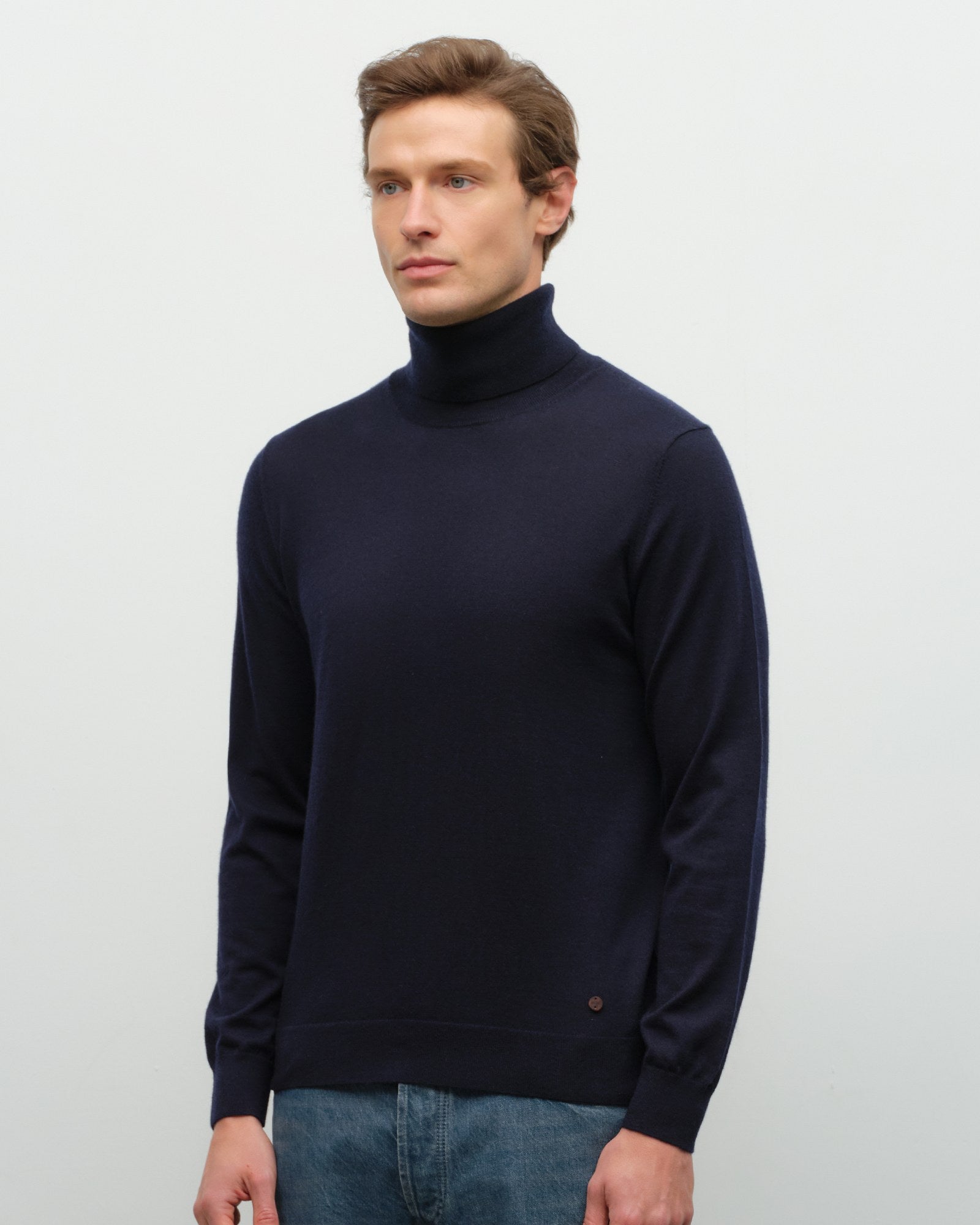kvss  cashmere tshirts  kvss