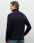 kvss  cashmere tshirts kvss kvss