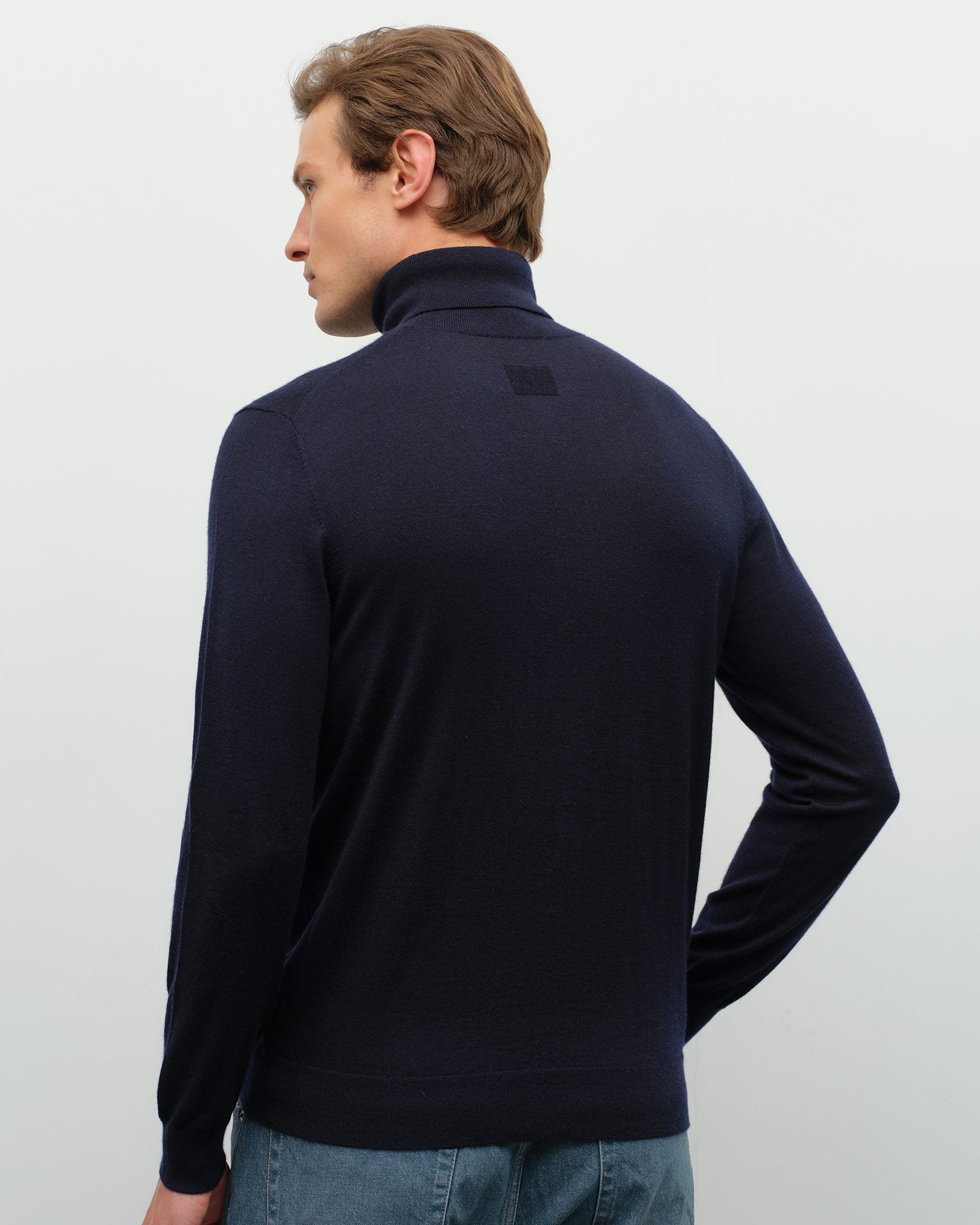 kvss  cashmere tshirts kvss kvss
