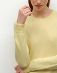kvss  knit cardigans women's 