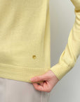 kvss  knit cardigans women's   kvss