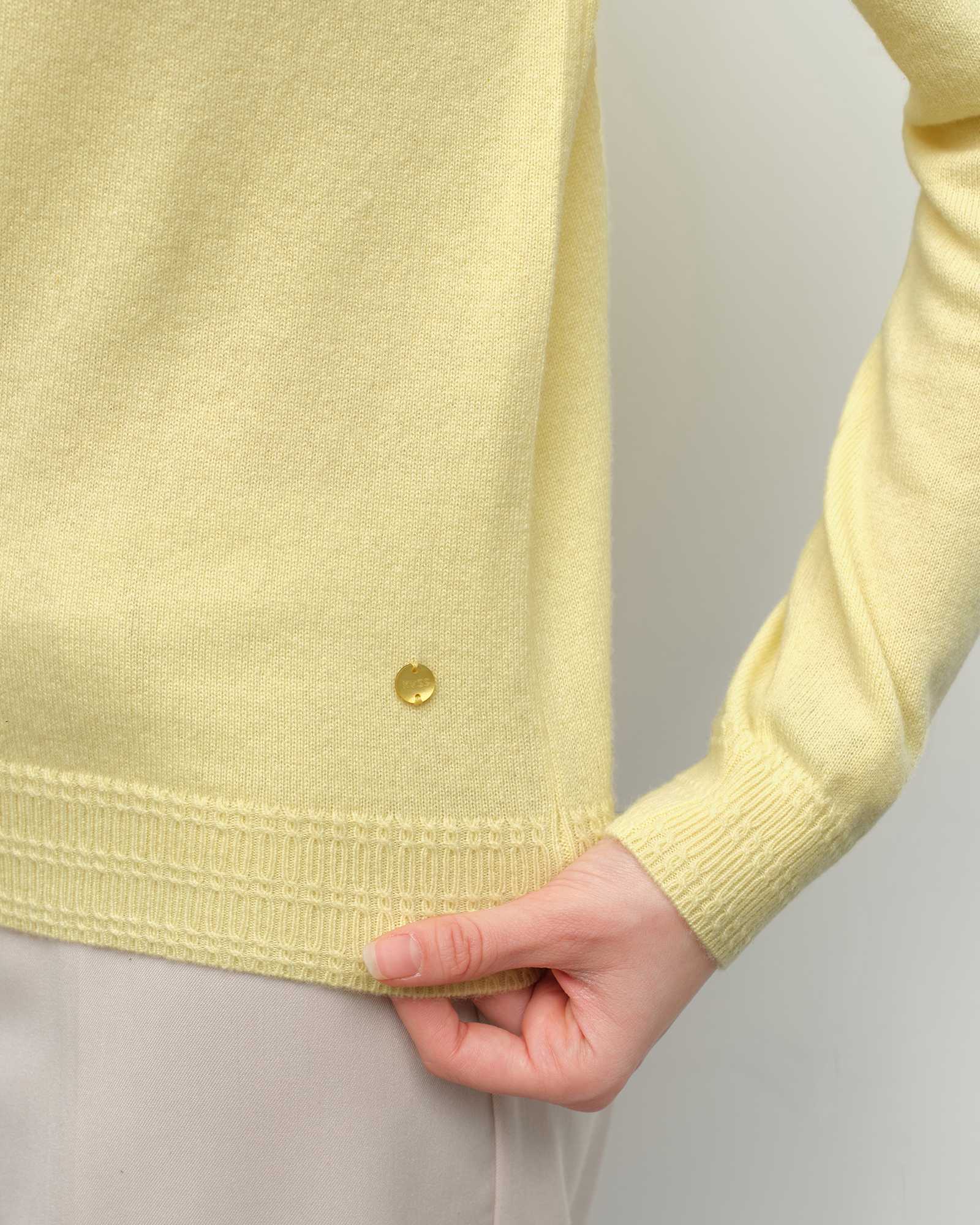 kvss  knit cardigans women's   kvss