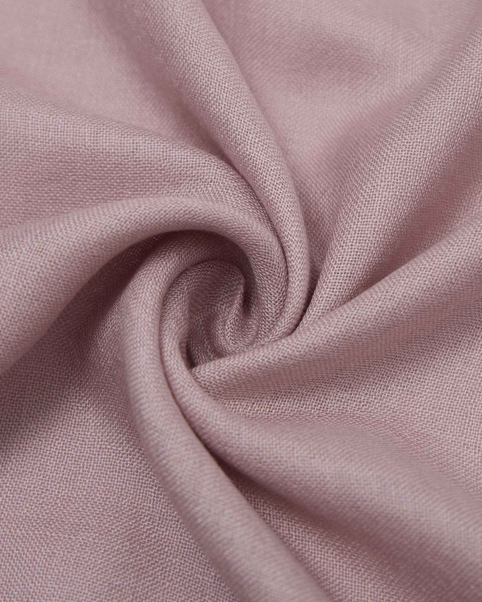kvss  lightweight cashmere scarf wrap 