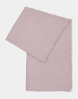 kvss  lightweight cashmere scarf wrap  kvss