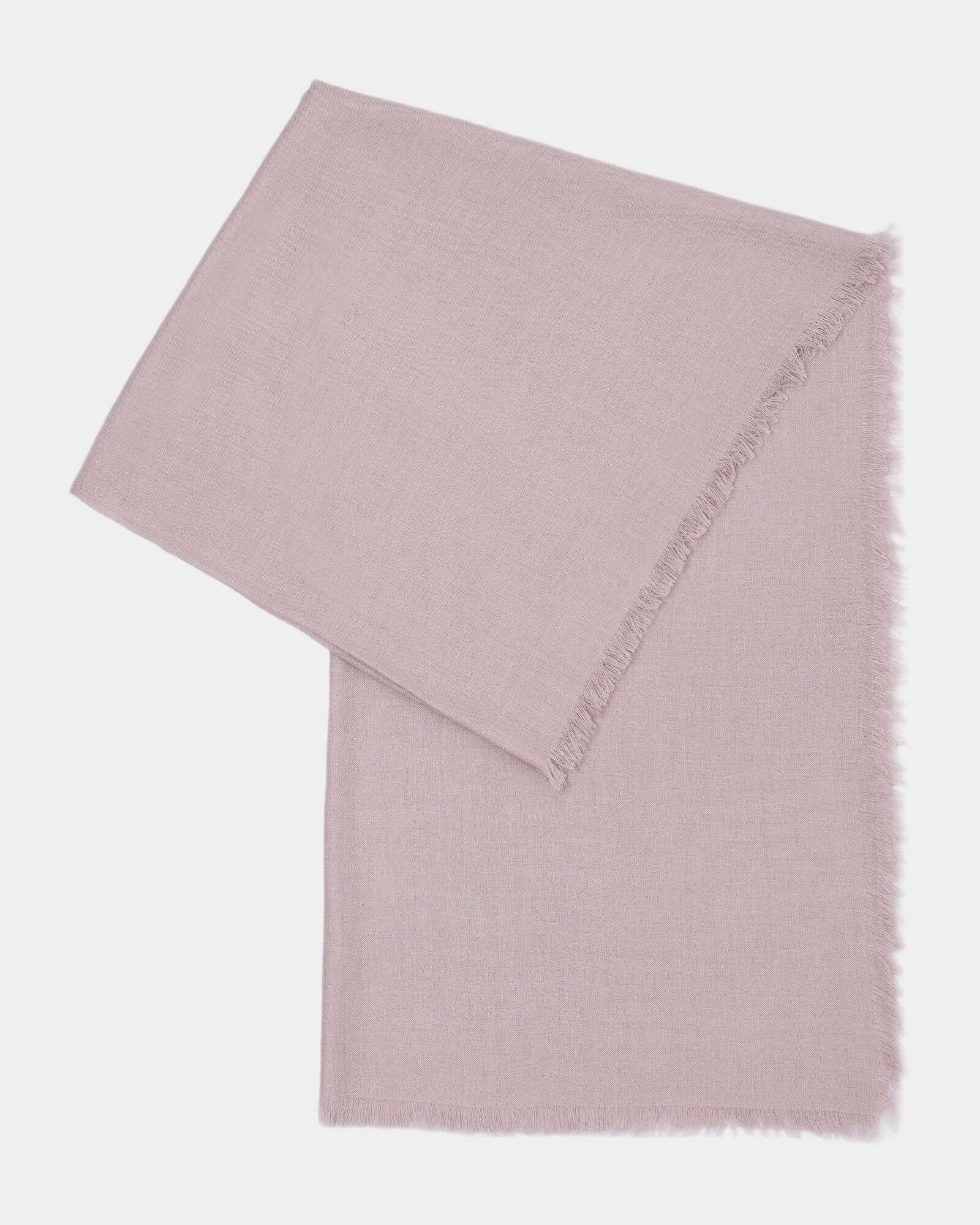 kvss  lightweight cashmere scarf wrap  kvss