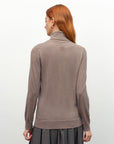 kvss  luxury cashmere sweater  