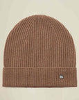 kvss  mens earflap hat