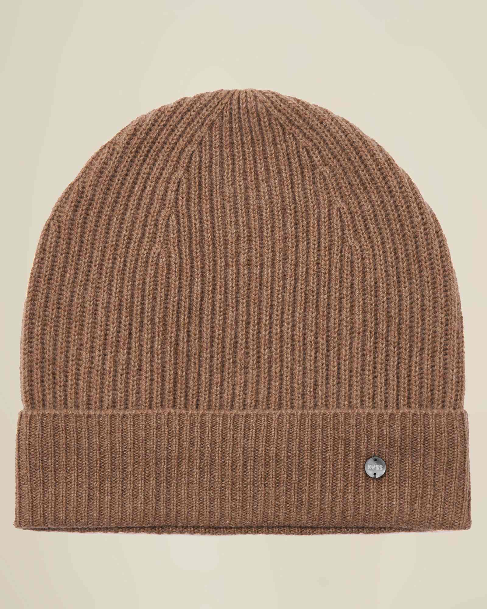 kvss  mens earflap hat
