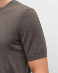 kvss  pima cotton tee shirts mens  kvss