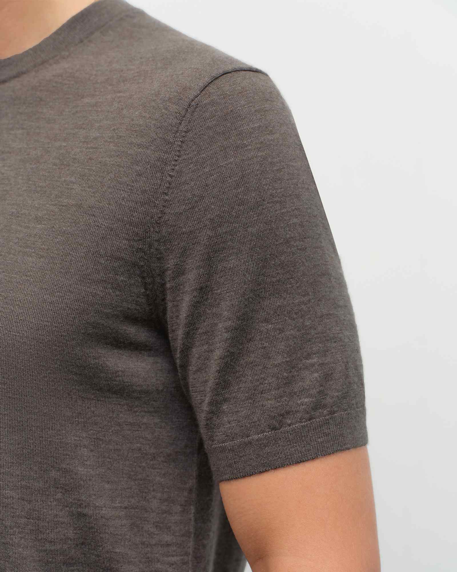 kvss  pima cotton tee shirts mens  kvss