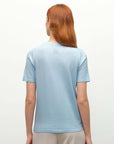 kvss  pima tees  