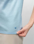 kvss  pima tees  kvss