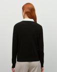 kvss_pullover_in_cashmere