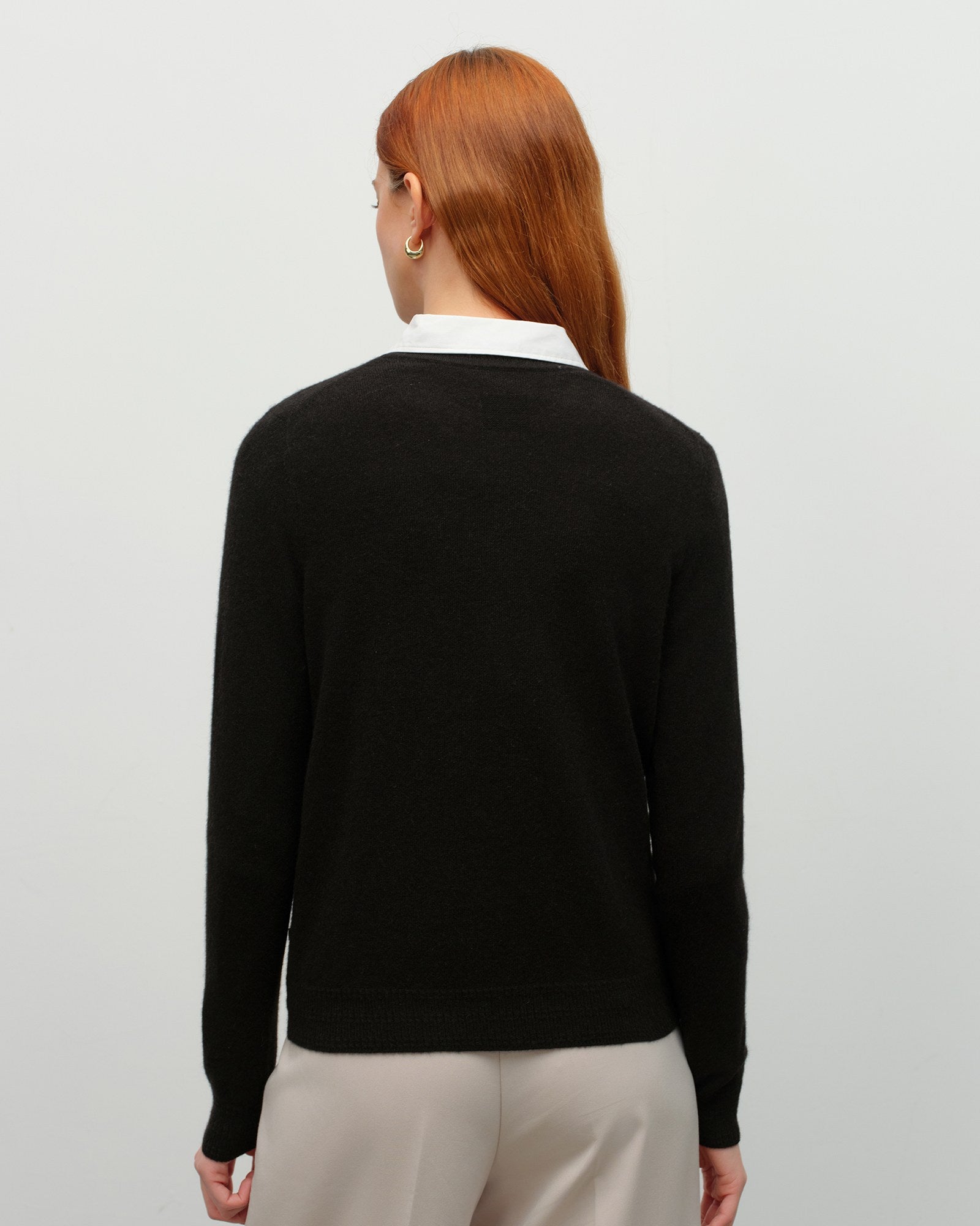 kvss_pullover_in_cashmere