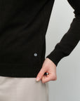 kvss_pullover_in_cashmere  kvss