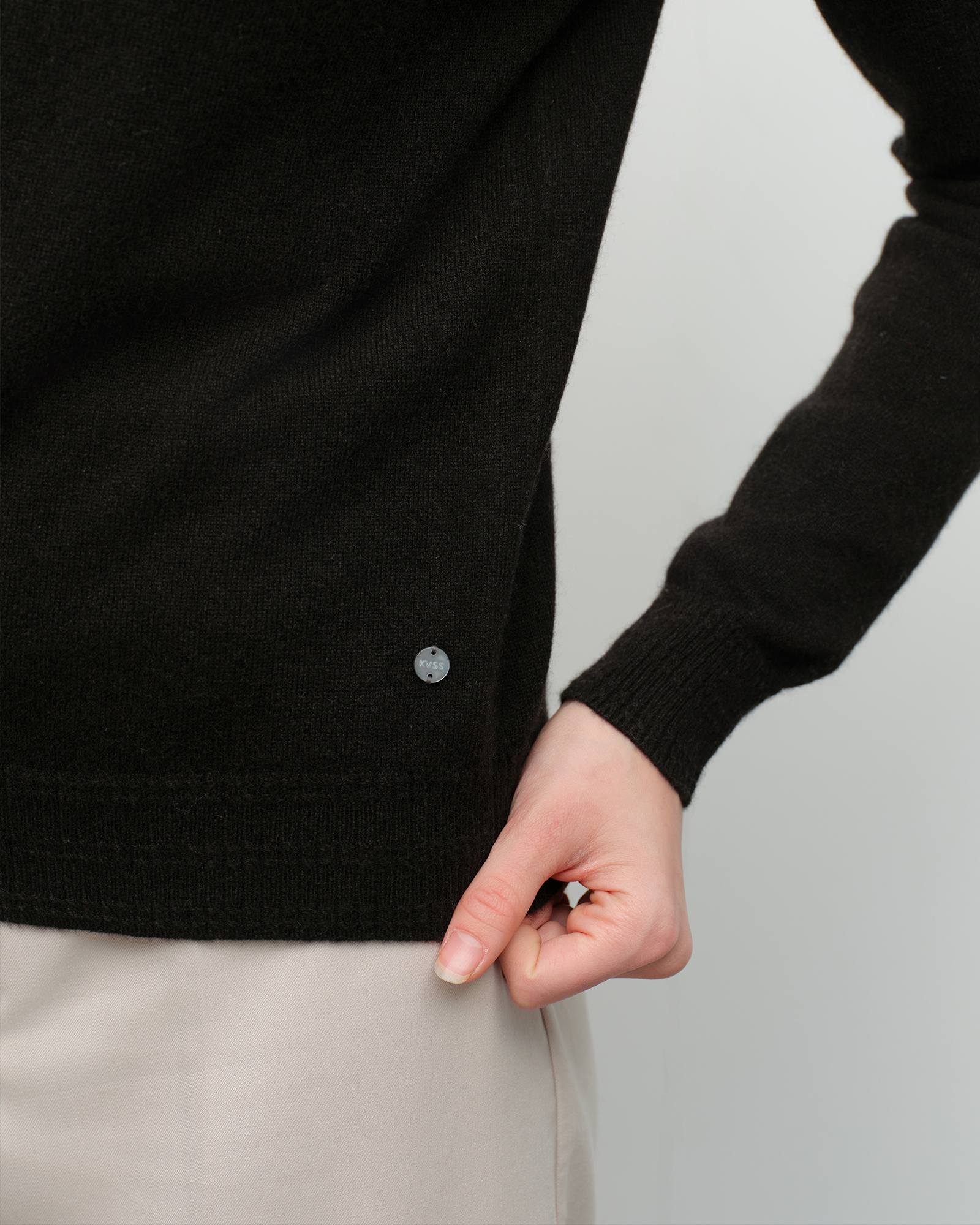 kvss_pullover_in_cashmere  kvss