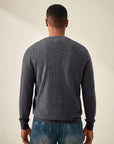 kvss  pure cashmere cardigans  kvss