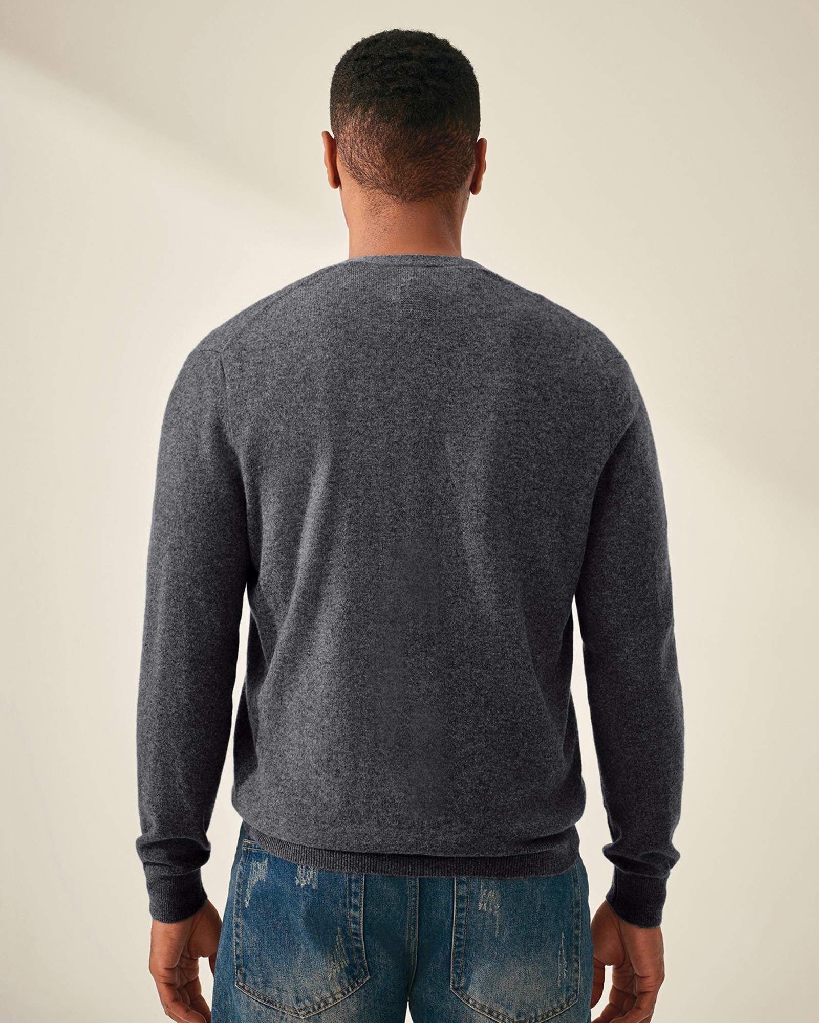 kvss  pure cashmere cardigans  kvss