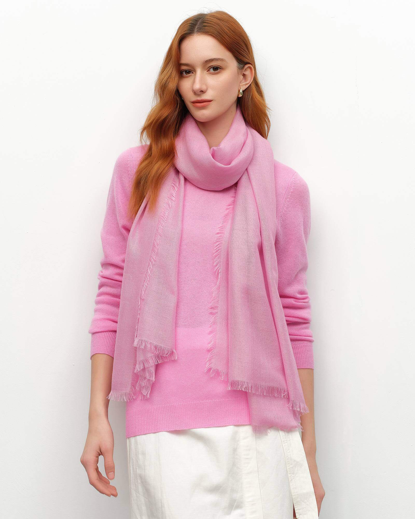  kvss  silk cashmere wrap  kvss  kvss