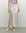 kvss silk skirt