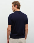  kvss  t shirt supima cotton 