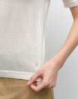 kvss  v neck sweater cashmere  kvss