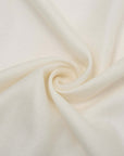 kvss  white cashmere shawl  kvss