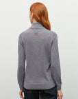 kvss  women's sweaters cashmere 