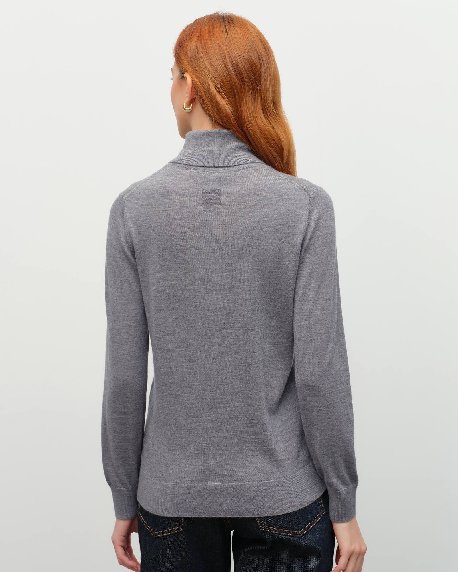 kvss  women's sweaters cashmere 