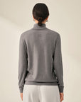 kvss  womens cashmere sweater