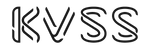 kvsscashmere