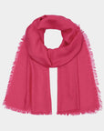 lightweight cashmere wrap